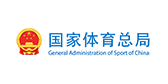 国家体育总局