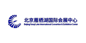 北京雁栖湖国际会展中心